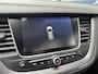 Opel Grandland X 1.2 Turbo 120 Jaar Edition NL AUTO/DEALER O.H