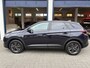 Opel Grandland X 1.2 Turbo 120 Jaar Edition NL AUTO/DEALER O.H