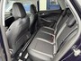 Opel Grandland X 1.2 Turbo 120 Jaar Edition NL AUTO/DEALER O.H