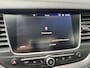Opel Grandland X 1.2 Turbo 120 Jaar Edition NL AUTO/DEALER O.H