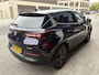 Opel Grandland X 1.2 Turbo 120 Jaar Edition NL AUTO/DEALER O.H