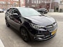 Opel Grandland X 1.2 Turbo 120 Jaar Edition NL AUTO/DEALER O.H