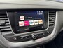 Opel Grandland X 1.2 Turbo 120 Jaar Edition NL AUTO/DEALER O.H