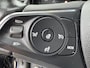 Opel Grandland X 1.2 Turbo 120 Jaar Edition NL AUTO/DEALER O.H