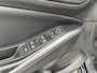 Opel Grandland X 1.2 Turbo 120 Jaar Edition NL AUTO/DEALER O.H