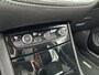 Opel Grandland X 1.2 Turbo 120 Jaar Edition NL AUTO/DEALER O.H