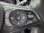 Opel Grandland X 1.2 Turbo 120 Jaar Edition NL AUTO/DEALER O.H
