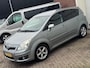 Toyota Verso 1.8 VVT-i Luna 7p. - 1e eigenaar - Automaat