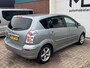 Toyota Verso 1.8 VVT-i Luna 7p. - 1e eigenaar - Automaat