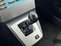 Toyota Verso 1.8 VVT-i Luna 7p. - 1e eigenaar - Automaat