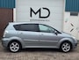 Toyota Verso 1.8 VVT-i Luna 7p. - 1e eigenaar - Automaat