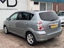 Toyota Verso 1.8 VVT-i Luna 7p. - 1e eigenaar - Automaat