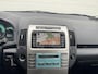 Toyota Verso 1.8 VVT-i Luna 7p. - 1e eigenaar - Automaat