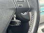 Toyota Verso 1.8 VVT-i Luna 7p. - 1e eigenaar - Automaat