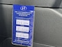 Toyota Verso 1.8 VVT-i Luna 7p. - 1e eigenaar - Automaat