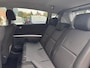 Toyota Verso 1.8 VVT-i Luna 7p. - 1e eigenaar - Automaat