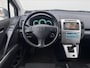 Toyota Verso 1.8 VVT-i Luna 7p. - 1e eigenaar - Automaat