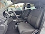 Toyota Verso 1.8 VVT-i Luna 7p. - 1e eigenaar - Automaat