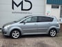 Toyota Verso 1.8 VVT-i Luna 7p. - 1e eigenaar - Automaat