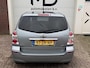Toyota Verso 1.8 VVT-i Luna 7p. - 1e eigenaar - Automaat