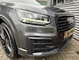 Audi Q2 35 TFSI CoD Sport S line Edition -150 PK!-VIRTUAL COCKPIT-LED-HALF LEDER-CLIMA-CRUISECONTROL-NAVI-KEYLESS-BLUETOOTH-ETC.