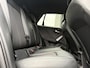 Audi Q2 35 TFSI CoD Sport S line Edition -150 PK!-VIRTUAL COCKPIT-LED-HALF LEDER-CLIMA-CRUISECONTROL-NAVI-KEYLESS-BLUETOOTH-ETC.