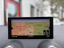 Audi Q2 35 TFSI CoD Sport S line Edition -150 PK!-VIRTUAL COCKPIT-LED-HALF LEDER-CLIMA-CRUISECONTROL-NAVI-KEYLESS-BLUETOOTH-ETC.