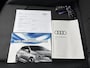 Audi Q2 35 TFSI CoD Sport S line Edition -150 PK!-VIRTUAL COCKPIT-LED-HALF LEDER-CLIMA-CRUISECONTROL-NAVI-KEYLESS-BLUETOOTH-ETC.