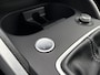 Audi Q2 35 TFSI CoD Sport S line Edition -150 PK!-VIRTUAL COCKPIT-LED-HALF LEDER-CLIMA-CRUISECONTROL-NAVI-KEYLESS-BLUETOOTH-ETC.