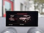 Audi Q2 35 TFSI CoD Sport S line Edition -150 PK!-VIRTUAL COCKPIT-LED-HALF LEDER-CLIMA-CRUISECONTROL-NAVI-KEYLESS-BLUETOOTH-ETC.
