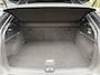 Audi Q2 35 TFSI CoD Sport S line Edition -150 PK!-VIRTUAL COCKPIT-LED-HALF LEDER-CLIMA-CRUISECONTROL-NAVI-KEYLESS-BLUETOOTH-ETC.