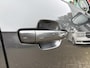 Audi Q2 35 TFSI CoD Sport S line Edition -150 PK!-VIRTUAL COCKPIT-LED-HALF LEDER-CLIMA-CRUISECONTROL-NAVI-KEYLESS-BLUETOOTH-ETC.