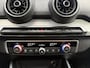 Audi Q2 35 TFSI CoD Sport S line Edition -150 PK!-VIRTUAL COCKPIT-LED-HALF LEDER-CLIMA-CRUISECONTROL-NAVI-KEYLESS-BLUETOOTH-ETC.