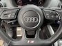 Audi Q2 35 TFSI CoD Sport S line Edition -150 PK!-VIRTUAL COCKPIT-LED-HALF LEDER-CLIMA-CRUISECONTROL-NAVI-KEYLESS-BLUETOOTH-ETC.