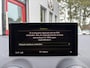 Audi Q2 35 TFSI CoD Sport S line Edition -150 PK!-VIRTUAL COCKPIT-LED-HALF LEDER-CLIMA-CRUISECONTROL-NAVI-KEYLESS-BLUETOOTH-ETC.