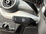Audi Q2 35 TFSI CoD Sport S line Edition -150 PK!-VIRTUAL COCKPIT-LED-HALF LEDER-CLIMA-CRUISECONTROL-NAVI-KEYLESS-BLUETOOTH-ETC.