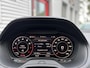 Audi Q2 35 TFSI CoD Sport S line Edition -150 PK!-VIRTUAL COCKPIT-LED-HALF LEDER-CLIMA-CRUISECONTROL-NAVI-KEYLESS-BLUETOOTH-ETC.