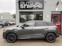 Audi Q2 35 TFSI CoD Sport S line Edition -150 PK!-VIRTUAL COCKPIT-LED-HALF LEDER-CLIMA-CRUISECONTROL-NAVI-KEYLESS-BLUETOOTH-ETC.
