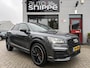 Audi Q2 35 TFSI CoD Sport S line Edition -150 PK!-VIRTUAL COCKPIT-LED-HALF LEDER-CLIMA-CRUISECONTROL-NAVI-KEYLESS-BLUETOOTH-ETC.
