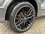 Audi Q2 35 TFSI CoD Sport S line Edition -150 PK!-VIRTUAL COCKPIT-LED-HALF LEDER-CLIMA-CRUISECONTROL-NAVI-KEYLESS-BLUETOOTH-ETC.