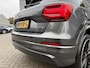 Audi Q2 35 TFSI CoD Sport S line Edition -150 PK!-VIRTUAL COCKPIT-LED-HALF LEDER-CLIMA-CRUISECONTROL-NAVI-KEYLESS-BLUETOOTH-ETC.