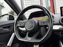Audi Q2 35 TFSI CoD Sport S line Edition -150 PK!-VIRTUAL COCKPIT-LED-HALF LEDER-CLIMA-CRUISECONTROL-NAVI-KEYLESS-BLUETOOTH-ETC.