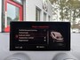 Audi Q2 35 TFSI CoD Sport S line Edition -150 PK!-VIRTUAL COCKPIT-LED-HALF LEDER-CLIMA-CRUISECONTROL-NAVI-KEYLESS-BLUETOOTH-ETC.