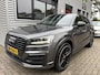 Audi Q2 35 TFSI CoD Sport S line Edition -150 PK!-VIRTUAL COCKPIT-LED-HALF LEDER-CLIMA-CRUISECONTROL-NAVI-KEYLESS-BLUETOOTH-ETC.