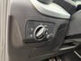 Audi Q2 35 TFSI CoD Sport S line Edition -150 PK!-VIRTUAL COCKPIT-LED-HALF LEDER-CLIMA-CRUISECONTROL-NAVI-KEYLESS-BLUETOOTH-ETC.
