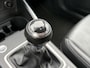 Audi Q2 35 TFSI CoD Sport S line Edition -150 PK!-VIRTUAL COCKPIT-LED-HALF LEDER-CLIMA-CRUISECONTROL-NAVI-KEYLESS-BLUETOOTH-ETC.