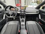 Audi Q2 35 TFSI CoD Sport S line Edition -150 PK!-VIRTUAL COCKPIT-LED-HALF LEDER-CLIMA-CRUISECONTROL-NAVI-KEYLESS-BLUETOOTH-ETC.