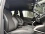 Audi Q2 35 TFSI CoD Sport S line Edition -150 PK!-VIRTUAL COCKPIT-LED-HALF LEDER-CLIMA-CRUISECONTROL-NAVI-KEYLESS-BLUETOOTH-ETC.