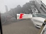 Audi Q2 35 TFSI CoD Sport S line Edition -150 PK!-VIRTUAL COCKPIT-LED-HALF LEDER-CLIMA-CRUISECONTROL-NAVI-KEYLESS-BLUETOOTH-ETC.