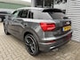 Audi Q2 35 TFSI CoD Sport S line Edition -150 PK!-VIRTUAL COCKPIT-LED-HALF LEDER-CLIMA-CRUISECONTROL-NAVI-KEYLESS-BLUETOOTH-ETC.